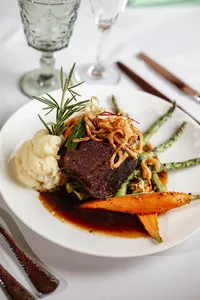 Marian-House-Food-16