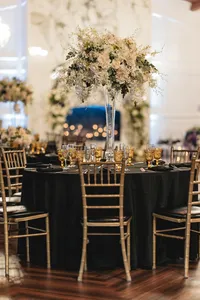 Marian_House_Bridal_Show 4-25-24-120