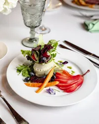 Marian-House-Food-4