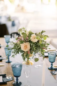 874WED-Michaela+Randy-09-12-2025RZ6_9788 2