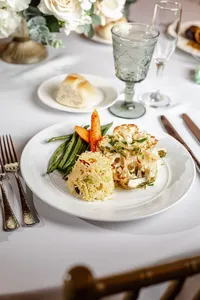 Marian-House-Food-10