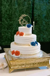 Bell-Wedding-434