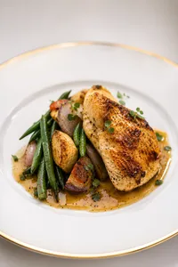 ChickenWS26