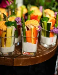 photo_7