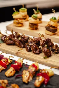 Marian-House-Food-27