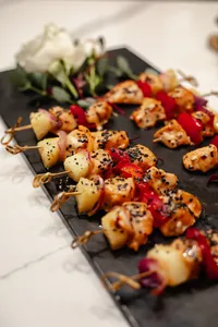 Marian-House-Food-24