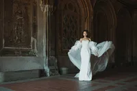 Makeprettynyc-4-6