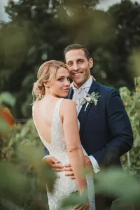 Valley-View-Farm Wedding-Haydenville-MA (9)