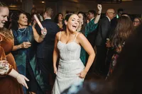 Saybrook Point Resort Wedding (62)