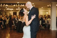 Saybrook Point Resort Wedding (57)