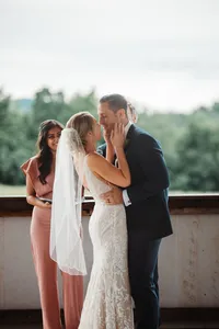 Valley-View-Farm Wedding-Haydenville-MA (12)