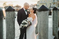 Saybrook Point Resort Wedding (48)