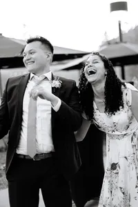 Lake-Tahoe-Wedding-Photographer-1508-2