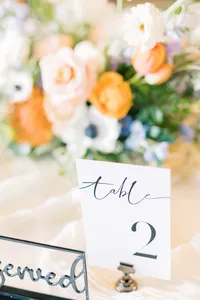 Lake-Tahoe-Wedding-Photographer-0142