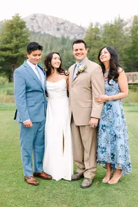 Lake-Tahoe-Wedding-Photographer-0674