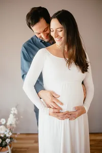 Lake-Tahoe-Portrait-Photographer-3453