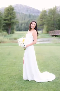 Lake-Tahoe-Wedding-Photographer-0947