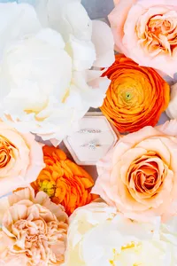 Lake-Tahoe-Wedding-Photographer-0036