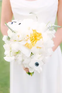 Lake-Tahoe-Wedding-Photographer-0911