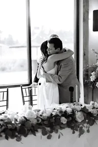 Lake-Tahoe-Wedding-Photographer-0597