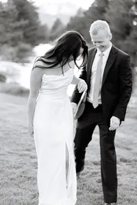 Lake-Tahoe-Wedding-Photographer-1089-2