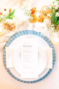 Lake-Tahoe-Wedding-Photographer-0109