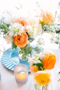 Lake-Tahoe-Wedding-Photographer-0203