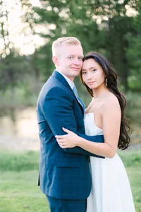 Lake-Tahoe-Wedding-Photographer-1298