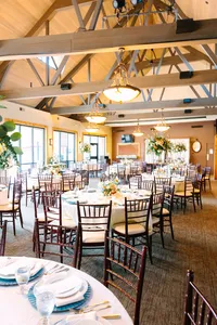 Lake-Tahoe-Wedding-Photographer-0088