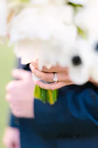 Lake-Tahoe-Wedding-Photographer-1448