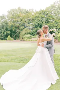 New-Jersey-Wedding-on-a-Golf-Course-2417