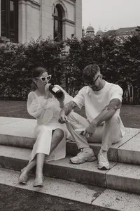 J_R_-174