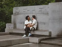 DOROTHY&DAVID-137