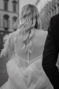Destination-wedding-photographer-italy-Jeff-Gagnon-27
