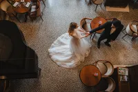 Destination-wedding-photographer-italy-Jeff-Gagnon-63