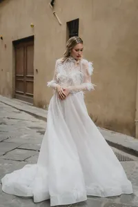 Destination-wedding-photographer-italy-Jeff-Gagnon-75