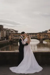 Destination-wedding-photographer-italy-Jeff-Gagnon-35