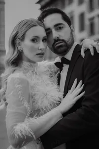 Destination-wedding-photographer-italy-Jeff-Gagnon-13