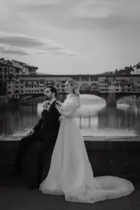 Destination-wedding-photographer-italy-Jeff-Gagnon-40