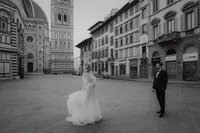 Destination-wedding-photographer-italy-Jeff-Gagnon-10