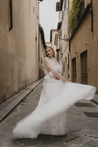 Destination-wedding-photographer-italy-Jeff-Gagnon-78