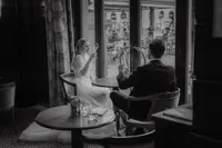 Destination-wedding-photographer-italy-Jeff-Gagnon-58