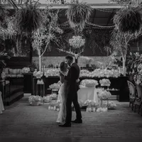 Photographe-de-mariage-jeff-gagnon-wedding-photographer (15 of 23)