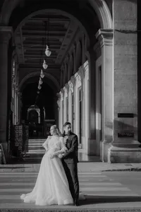 Destination-wedding-photographer-italy-Jeff-Gagnon-34