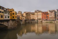 Destination-wedding-photographer-italy-Jeff-Gagnon-45