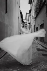 Destination-wedding-photographer-italy-Jeff-Gagnon-77