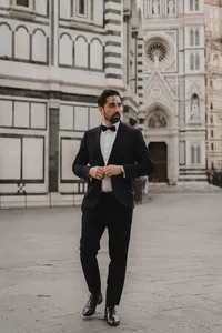 Destination-wedding-photographer-italy-Jeff-Gagnon-19