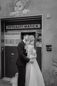 Destination-wedding-photographer-italy-Jeff-Gagnon-72