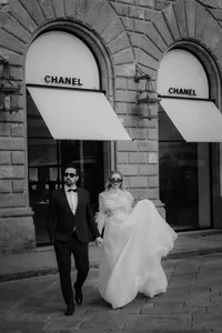 Destination-wedding-photographer-italy-Jeff-Gagnon-54