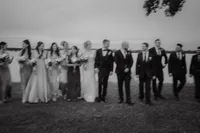 Photographe-de-mariage-jeff-gagnon-wedding-photographer-09708